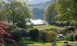 2 Bed in Grasmere 1