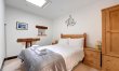 2 Bed in Grasmere 5
