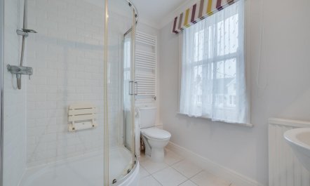 2 Bed in Southwold 7