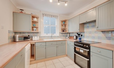 2 Bed in Southwold 2