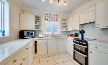 2 Bed in Southwold 1