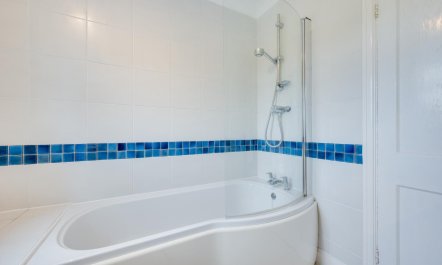 2 Bed in Southwold 9