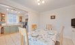 2 Bed in Southwold 3