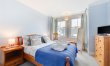 2 Bed in Southwold 6