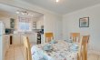2 Bed in Southwold 0