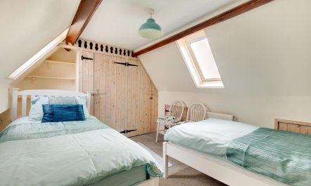 3 Bed in Wells-next-the-Sea 9