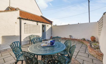 3 Bed in Wells-next-the-Sea 3