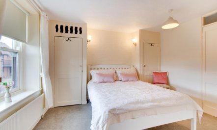 3 Bed in Wells-next-the-Sea 5