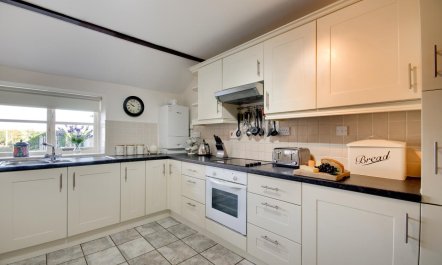 3 Bed in Wells-next-the-Sea 3