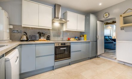 3 Bed in Wells-next-the-Sea 5