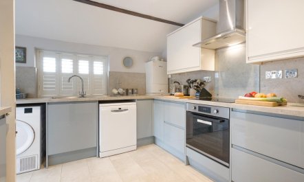 3 Bed in Wells-next-the-Sea 2