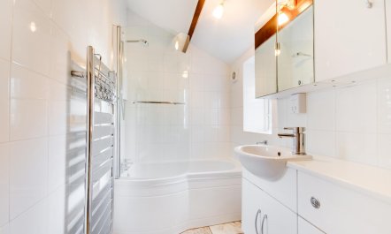 3 Bed in Wells-next-the-Sea 8