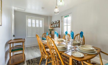 3 Bed in Wells-next-the-Sea 6