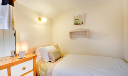 3 Bed in Wells-next-the-Sea 7