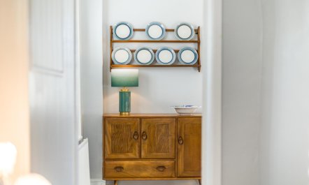 3 Bed in Wells-next-the-Sea 7