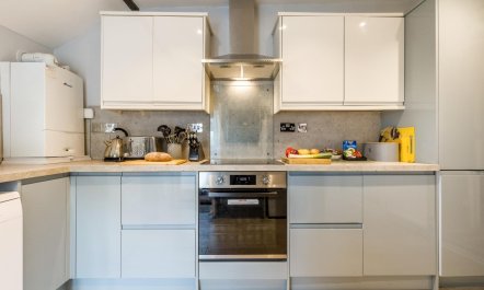 3 Bed in Wells-next-the-Sea 4