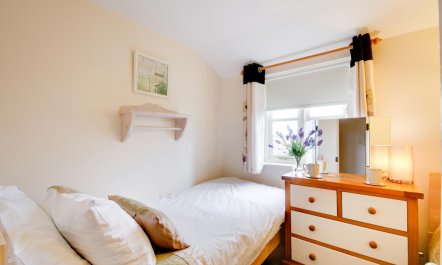 3 Bed in Wells-next-the-Sea 6