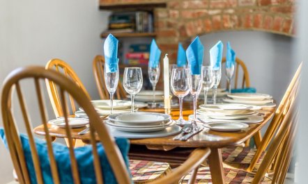 3 Bed in Wells-next-the-Sea 8