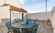 3 Bed in Wells-next-the-Sea 3