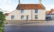 3 Bed in Wells-next-the-Sea 0
