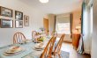 3 Bed in Wells-next-the-Sea 4