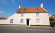 3 Bed in Wells-next-the-Sea 0