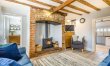 3 Bed in Wells-next-the-Sea 1