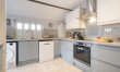 3 Bed in Wells-next-the-Sea 2