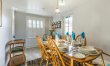 3 Bed in Wells-next-the-Sea 6