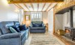 3 Bed in Wells-next-the-Sea 9