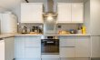 3 Bed in Wells-next-the-Sea 4