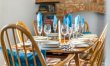 3 Bed in Wells-next-the-Sea 8