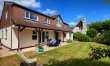 4 Bed in Shaldon 0