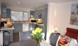 4 Bed in Shaldon 4