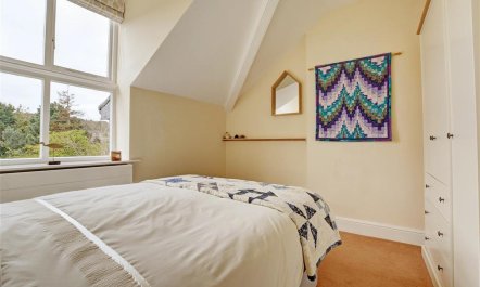 2 Bed in Cromer 4