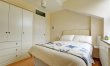 2 Bed in Cromer 3