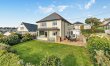 4 Bed in Polruan 2