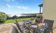 4 Bed in Polruan 0