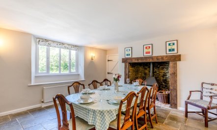 4 Bed in Bude 9