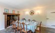 4 Bed in Bude 8