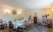 4 Bed in Bude 2