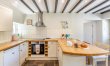 4 Bed in Bude 4