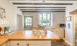 4 Bed in Bude 6