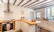 4 Bed in Bude 1
