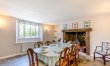 4 Bed in Bude 9