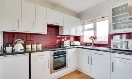 4 Bed in Padstow 6