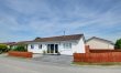 4 Bed in Padstow 0