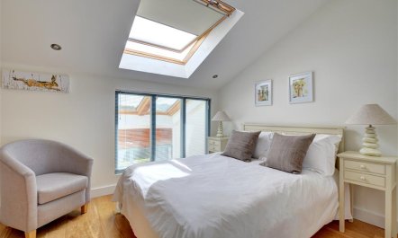 3 Bed in Wadebridge 7