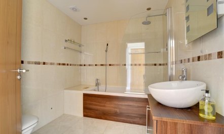 3 Bed in Wadebridge 6