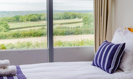 3 Bed in Wadebridge 9